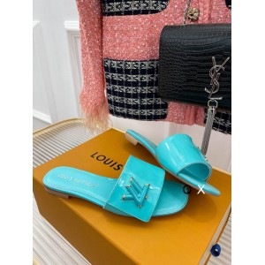 Lv sandals 36-42 Shoes