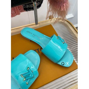 Lv sandals 36-42 Shoes