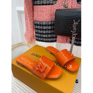 Lv sandals 36-42 Shoes
