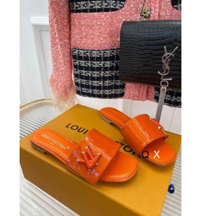 Lv sandals 36-42