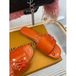 Lv sandals 36-42 Shoes