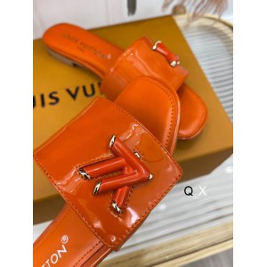 Lv sandals 36-42 Shoes