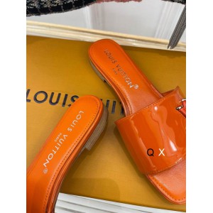 Lv sandals 36-42 Shoes