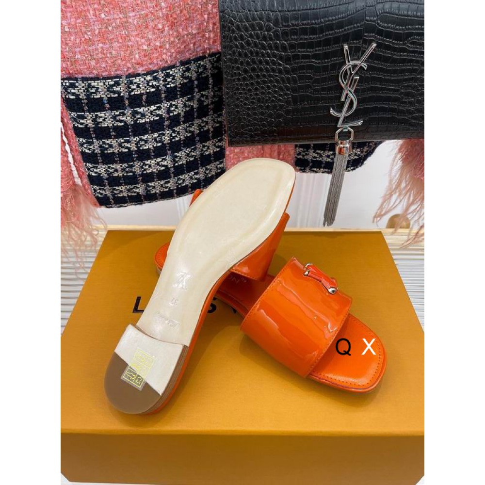 Lv sandals 36-42 Shoes