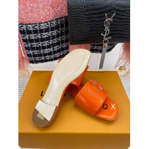 Lv sandals 36-42 Shoes