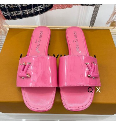Lv sandals 36-42