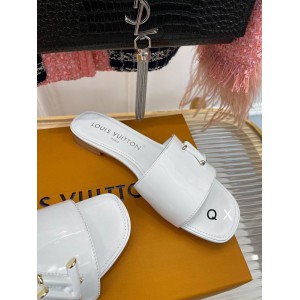 Lv sandals 36-42 Shoes