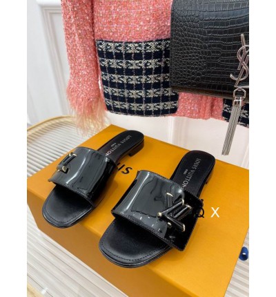 Lv sandals 36-42