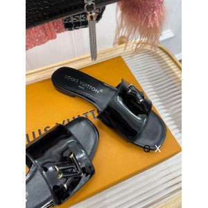 Lv sandals 36-42 Shoes