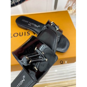 Lv sandals 36-42 Shoes