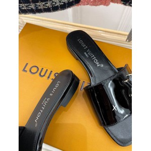 Lv sandals 36-42 Shoes