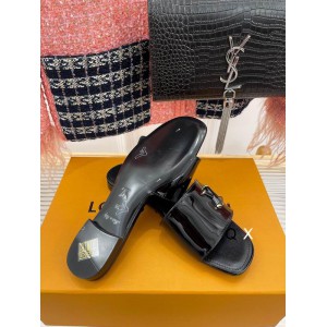 Lv sandals 36-42 Shoes