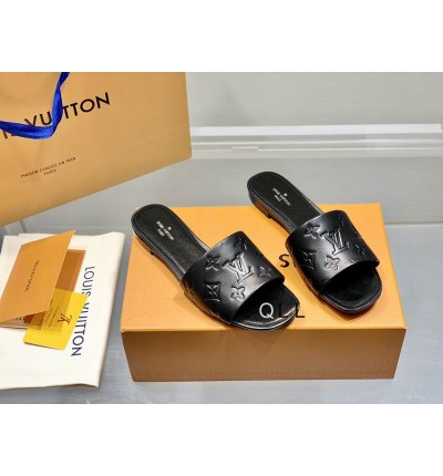 Lv slides 36-42 black