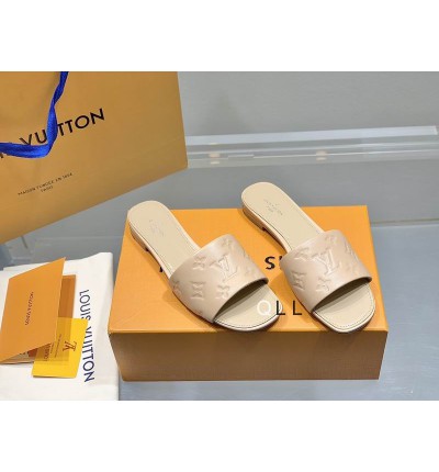 Lv slides 36-42 light pink