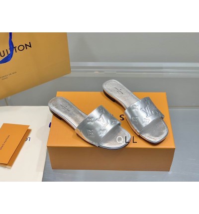 Lv slides 36-42 silver