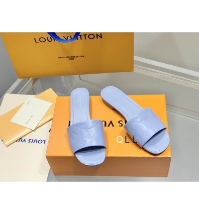 Lv slides 36-42 light blue