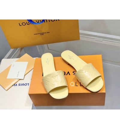 Lv slides 36-42 yellow