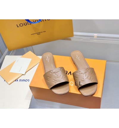 Lv slides 36-42 brown