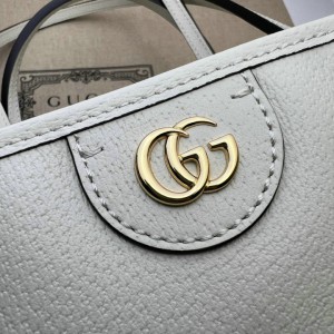 GUCCI 2way Tote shoulder hand Bag 739730 leather 38.5×28.5×15cm 