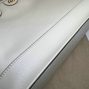 GUCCI 2way Tote shoulder hand Bag 739730 leather 38.5×28.5×15cm 