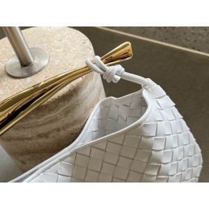 Bottega veneta sardine classic 33x20cm Bags