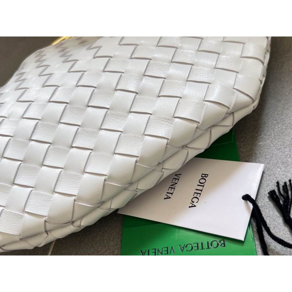 Bottega veneta sardine classic 33x20cm Bags