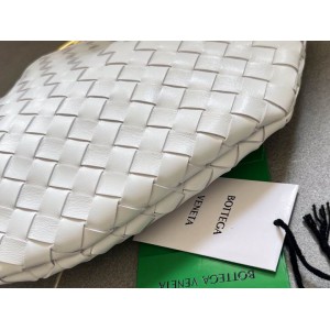 Bottega veneta sardine classic 33x20cm Bags