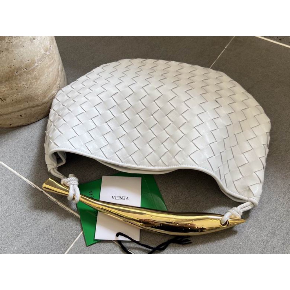 Bottega veneta sardine classic 33x20cm Bags