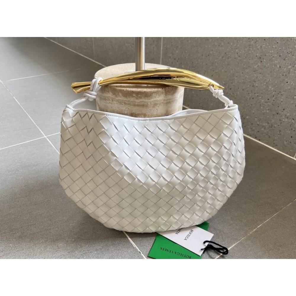 Bottega veneta sardine classic 33x20cm Bags