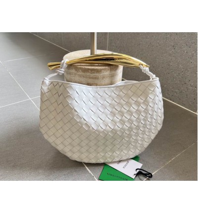 Bottega veneta sardine classic 33x20cm