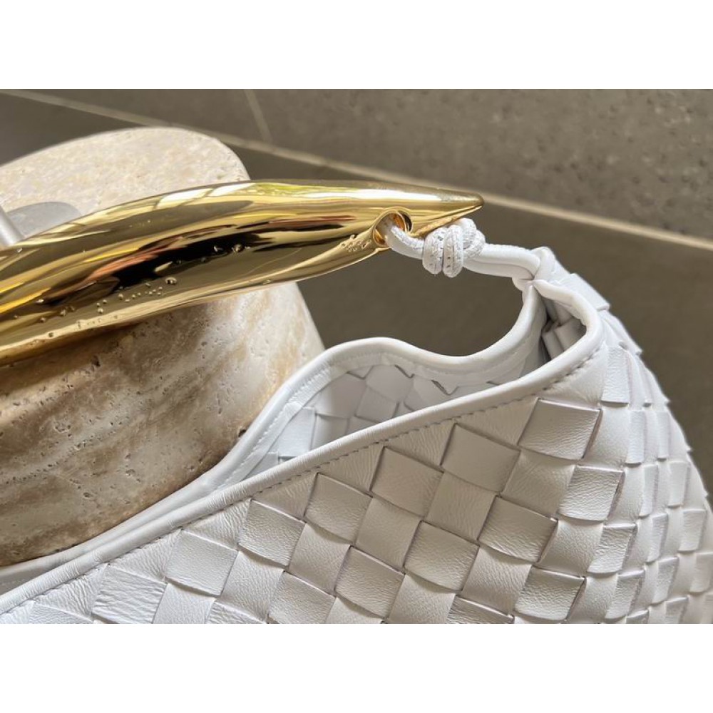 Bottega veneta sardine classic 33x20cm Bags