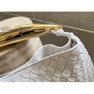 Bottega veneta sardine classic 33x20cm Bags