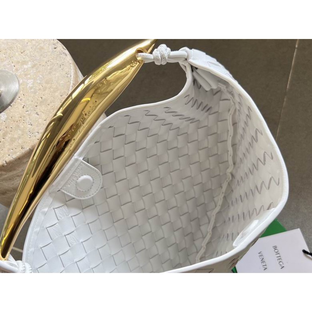 Bottega veneta sardine classic 33x20cm Bags