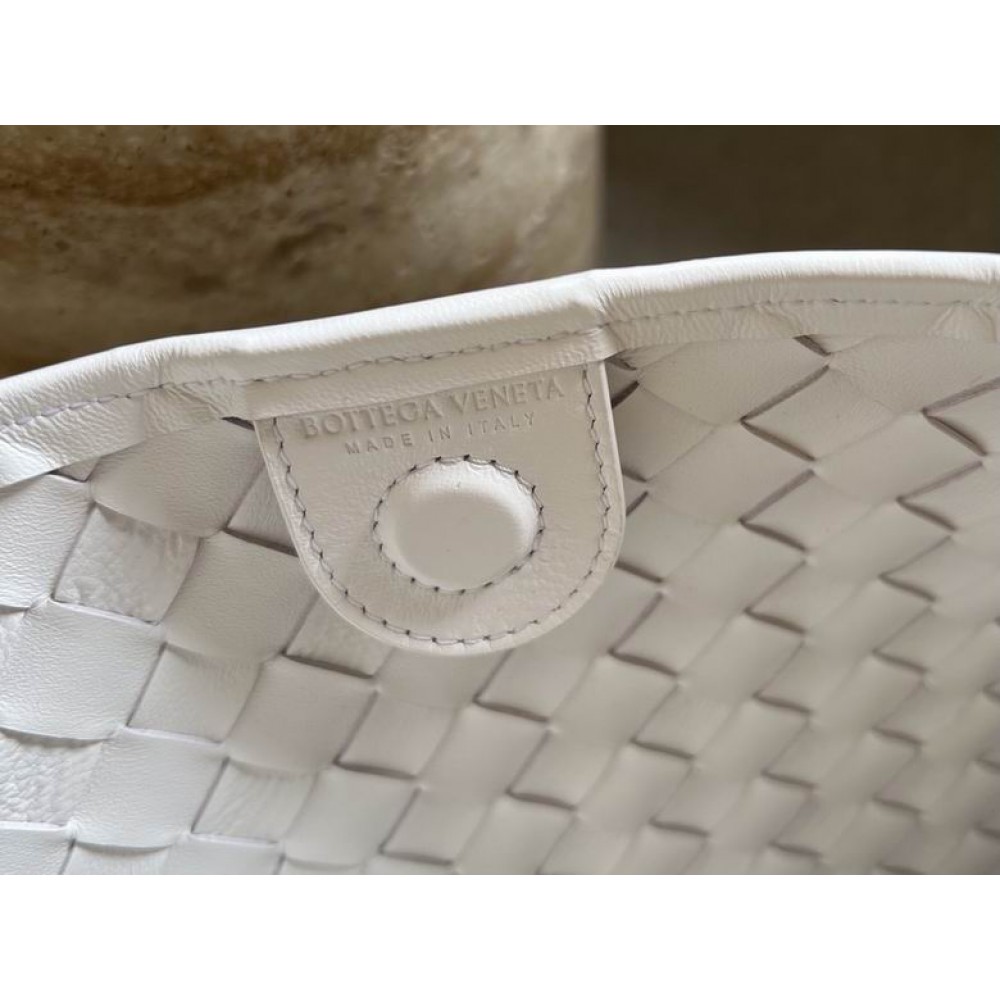 Bottega veneta sardine classic 33x20cm Bags