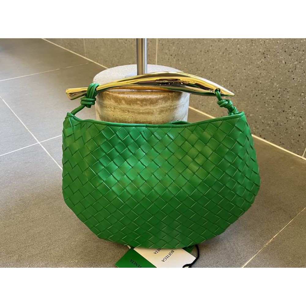 Bottega veneta sardine classic 33x20cm Bags