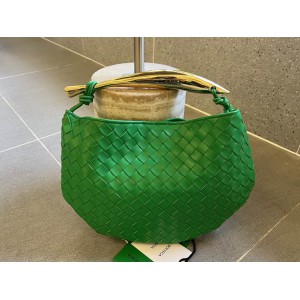 Bottega veneta sardine classic 33x20cm Bags