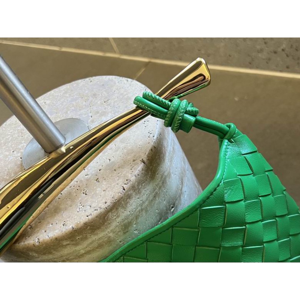 Bottega veneta sardine classic 33x20cm Bags