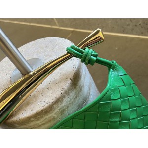 Bottega veneta sardine classic 33x20cm Bags