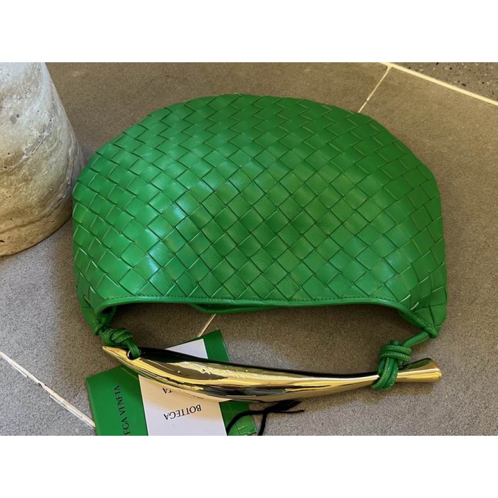 Bottega veneta sardine classic 33x20cm Bags