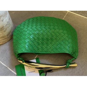 Bottega veneta sardine classic 33x20cm Bags