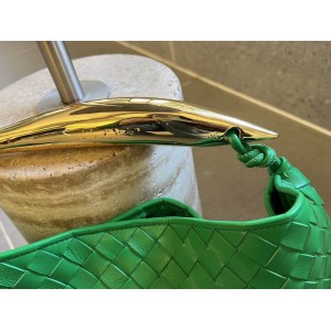 Bottega veneta sardine classic 33x20cm Bags