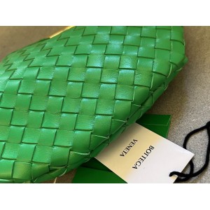 Bottega veneta sardine classic 33x20cm Bags