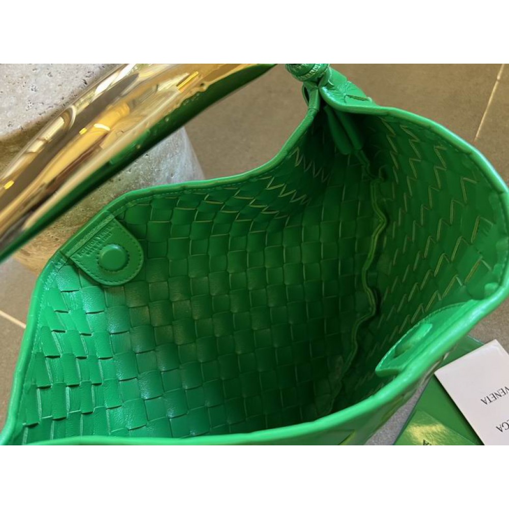 Bottega veneta sardine classic 33x20cm Bags