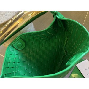 Bottega veneta sardine classic 33x20cm Bags