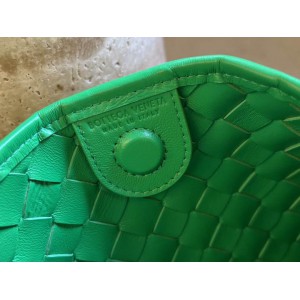 Bottega veneta sardine classic 33x20cm Bags