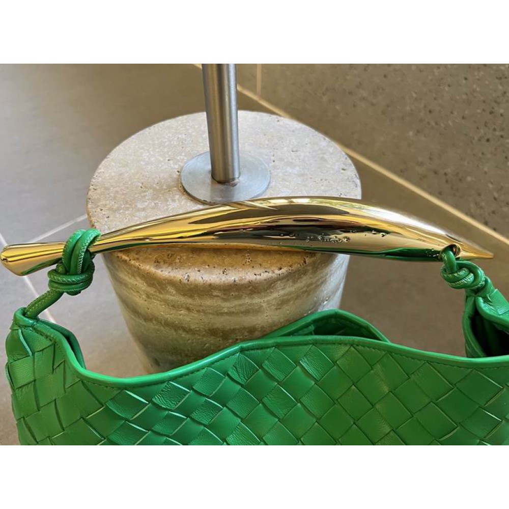 Bottega veneta sardine classic 33x20cm Bags