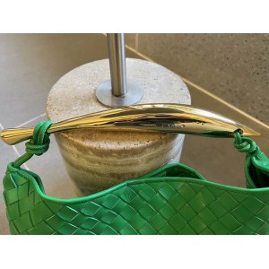 Bottega veneta sardine classic 33x20cm Bags