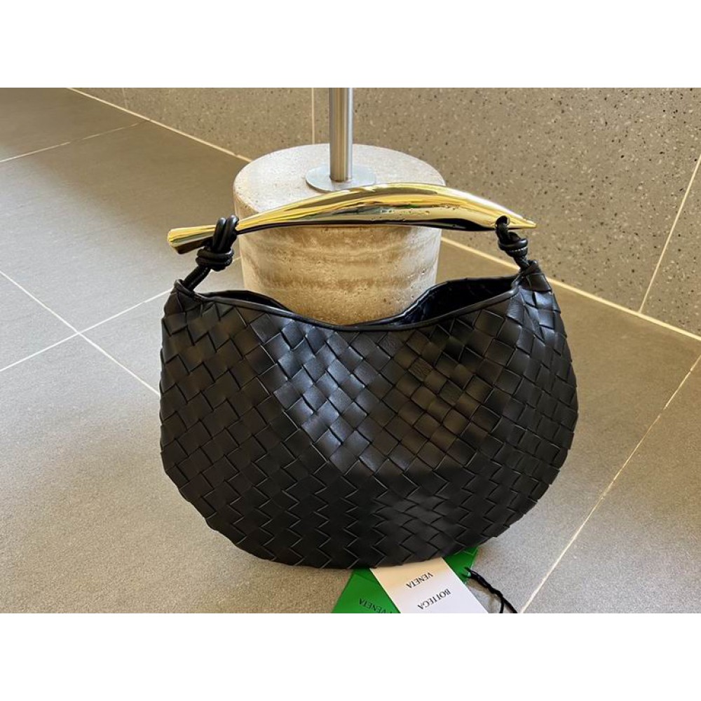 Bottega veneta sardine classic 33x20cm Bags