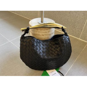 Bottega veneta sardine classic 33x20cm Bags