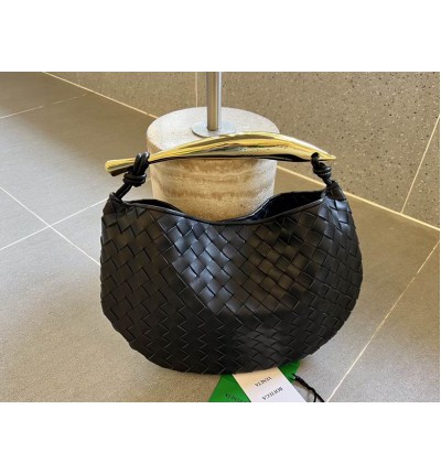 Bottega veneta sardine classic 33x20cm